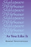 As You Like it