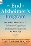 The End of Alzheimer's Program (Export)