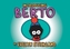 Introducing Berto