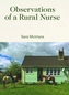 Observations of a Rural Nurse