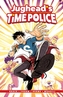 Jughead's Time Police