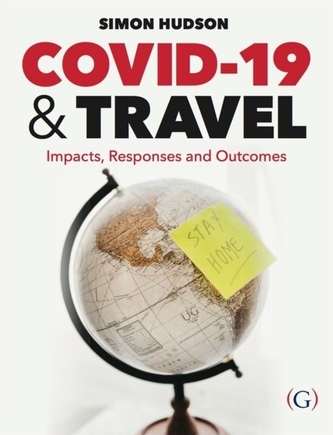 COVID-19 and Travel