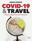 COVID-19 and Travel