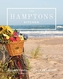 The Hamptons Kitchen
