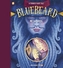 Metaphrog's Bluebeard HC