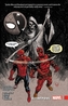 Spider-man/deadpool Vol. 9: Eventpool