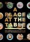 Place at the Table: New American Recipes from the Nation's Top Foreign-Born Chefs