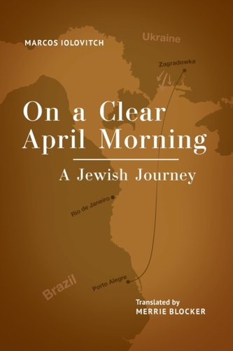 On a Clear April Morning