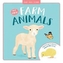 My First Farm Animals