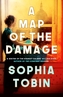 A Map of the Damage