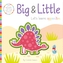 Big & Little