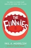 The Funnies