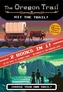 The Hit the Trail! (Two Books in One)
