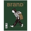 BranD No.43