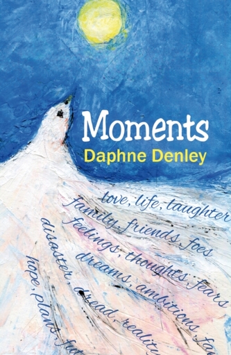 Moments