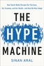 The Hype Machine