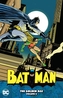 Batman: The Golden Age Volume 6