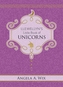 Llewellyn's Little Book of Unicorns