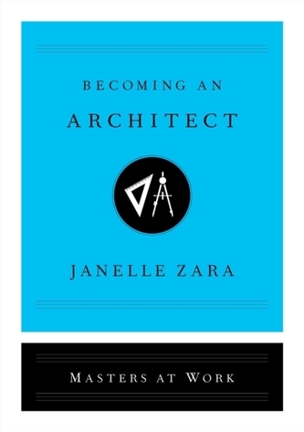Becoming an Architect