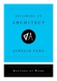 Becoming an Architect