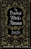 The Practical Witch's Almanac 2020