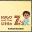 Hugo & The Little Z's
