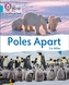 Poles Apart