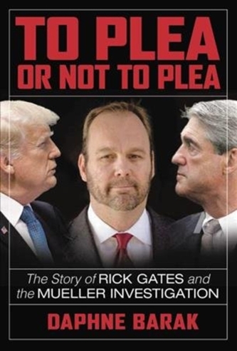 To Plea or Not to Plea