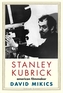 Stanley Kubrick