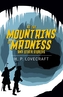 At the Mountains of Madness & Other Stories