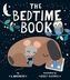 The Bedtime Book