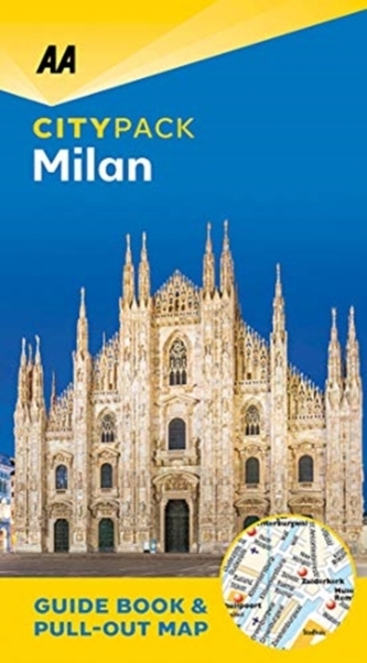 Milan
