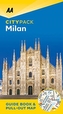 Milan