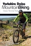 Yorkshire Dales Mountain Biking