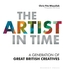 The Artist in Time