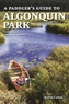 A Paddler's Guide to Algonquin Park