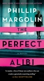 PERFECT ALIBI