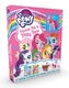 My Little Pony Pinkie Pie's Play Box