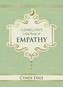 Llewellyn's Little Book of Empathy