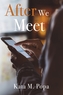 After We Meet