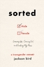 Sorted