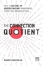 The Connection Quotient