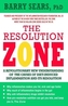 The Resolution Zone