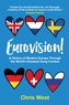 Eurovision!