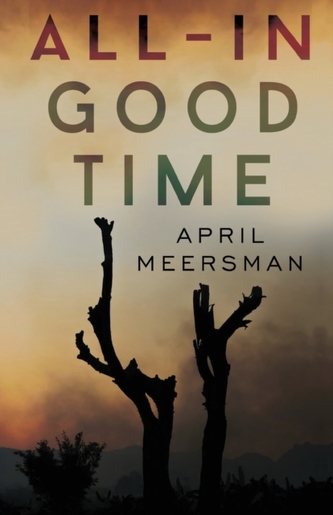 All-in Good Time