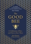 The Good Bee