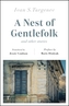 A Nest of Gentlefolk and Other Stories (riverrun editions)