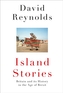 Island Stories