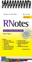 RNotes (R)