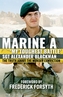 Marine A